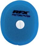 RFX verseny előolajozott légszűrő RFX Motor alkatrészek Légszűrők Légszűrők (gyári, utángyártott) - motomotors - 7 242 Ft