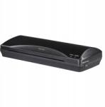 Hama Laminátor Home and office Din A4 (000505610000)