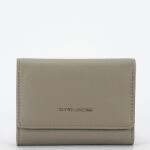 David Jones Portofel taupe deschis David Jones Paris P151 07 (P151OXFORDTAN)