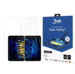 3mk Protection PaperFeeling Microsoft Surface Duo 5.6" készülékhez 2 db védőfólia (5903108459648)