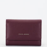 David Jones Portofel bordo David Jones Paris P151 07 (P151WINSORWINE)