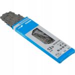 Shimano Lánc Shimano Slx 105 CN-M7100 12rz 126 láncszem kapocs (ICNM7100126Q)