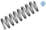 MEYLE Pružina podvozku MEYLE 014 032 0483 (014 032 0483)