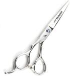  Balkezes hajvágó olló 6.0 Neprul Siccors TCS-8251137859