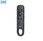 JJC Rádiós Távirányító Jjc BTR-S1 Bluetooth Vezeték Nélküli Fotókapcsoló (56585)