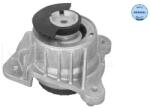 MEYLE Uloženie, motor MEYLE 014 024 0059 (014 024 0059)