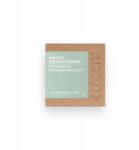 ecocera Natural Choice Préselt bambusz púder 10g (5908217990853)