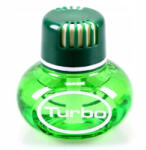  Tégelyes illatosító 150ml "Citrom