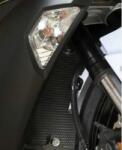 R&G RACING Aluminium leömlővédő rács Kawasaki ZX6R R&G RACING Vázak, idomok, kiegészítők Védőelemek Kipufogó védők