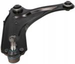 Mertz Lengőkar Mertz M-S0746