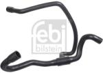 Febi Bilstein Hadica chladenia FEBI BILSTEIN 103265 (103265)