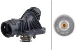 HELLA Termostat chladenia HELLA 8MT 354 776-291 (8MT 354 776-291)