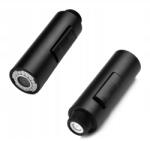 Garmand Konyhai Csaptelep Perlátor Változó Üzemmódok (SL/FOR-WW-CZ/634561)