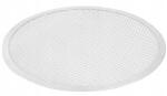 HENDI Alumínium pizzaháló Ø330 mm (H617540)