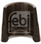 Febi Bilstein Ventilový klin FEBI BILSTEIN 05106 (05106)