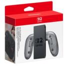 Nintendo Switch 2 Joy-Con 2 töltőmarkolat (N2P105) (N2P105)