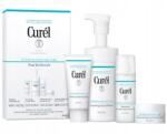 Curel Szett Curél Intensive Moisture