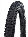 Schwalbe Nobby Nic 27, 5x2.25 Performance Tlr Addix feltekerhető gumiabroncs