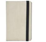 Case Logic 3203703 Surefit Folio univerzális 7-os szürke tablet tok (3203703)