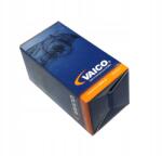 Vaico V22-1117 lemez