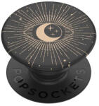 Popsockets Suport stand adeziv universal Popsockets Popgrip All Seeing