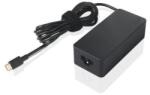 Akyga Lenovo USB-C - 65W AC Hálózati Adapter CE (GX20P92529) (GX20P92529)