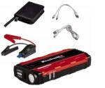 Einhell CE-JS 8 jump starter külső akkumulátor (1091511) (1091511)