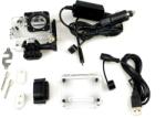 SJCAM SJ4000 motoros töltő - elvo