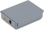 KERN & SOHN YKR-07-A akkumulátor KERN FPB és FPE mérlegekhez (YKR-07-A)