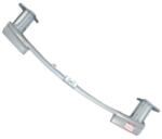 Utángyártott Suzuki S-Cross első lökhárító tartó nem távolságtartós verzióhoz (58270-64R00)