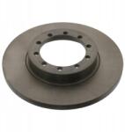 Febi Bilstein 40644 féktárcsa (1db)