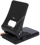 Deli lyukasztó 143 - 45 lap - 00143