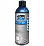 Bel-Ray Olaj Spray Levegőszűrőhöz Bel-ray Spray 400ML Cross Atv Off-road