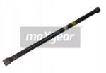 Maxgear Torziós Rúd Renault T. Megane Kombi P