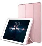 Tech-Protect SmartCase iPad 9.7'' 5 / 6 2017-2018 tok (pink)