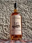 El Ron del Artesano 8 éves Ruby Port Cask finish 43, 4% 0, 7l