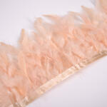 Takoy Paszomány - pulykatoll 10-15 cm bézs