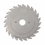  Gyémánt elővágó D: 100x2, 8-3, 6x20 Z: 12+12 (Kéttestű/osztott) (823.1002836Def)