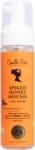 Camille Rose Naturals Spuma de par Camille Rose Honey Spiked Mousse 100ml (5473)