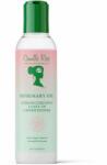 Camille Rose Naturals Balsam leave-in fortifiant pentru par Camille Rose Rosemary Oil Strengthening Leave-In 236ml (99448)