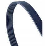 Sasic Contitech Többhornyú Szíj 6PK884