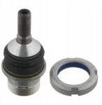 Febi Bilstein 32476 Febi. Csapszeg Wah. tyl. db Gl/m KL. X164/W164 L/p