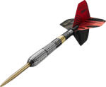 Target Darts szett steel Target SP Stephen Bunting G5 Void, 25g 95% wolfram