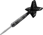 Target Darts szett steel Target SP Chris Dobey 95K, 23g 95% wolfram