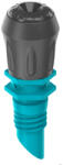 GARDENA ködfúvóka 13323-20 (970630101)