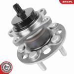 ESEN SKV Súprava ložísk kolesa ESEN SKV 29SKV720 (29SKV720)