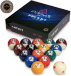  Golyókészlet DynaSpheres pool Prime Xenon 57, 2mm