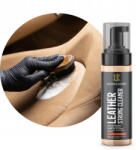 Leather Expert Leather Strong Cleaner bőrtisztító 200 ml
