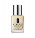 Clinique Superbalanced Makeup Teint WN19 Beige Chiffon 30ml (192333095683)