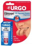 URGO Filmogel Stop körömrágás, Regenerálás, folyékony tapasz, 9 ml (3546895512107)